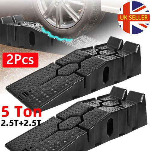 Pair heavy duty - 1,