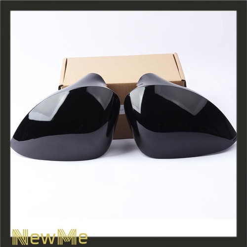 For seat leon - 09-12, 2x