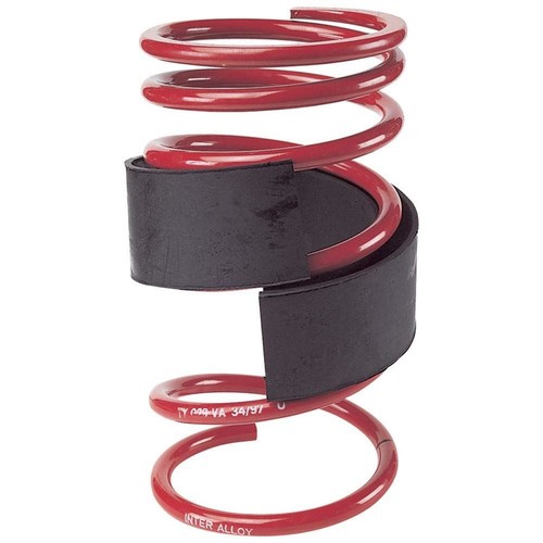 Grayston coil spring - coil,