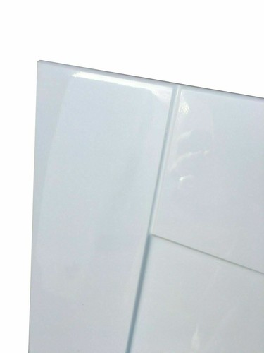 Kitchen unit cupboard doors - cupboard,