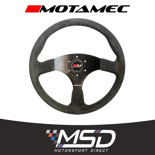 Motamec race rally steering - race/rally,
