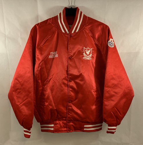 Liverpool leisure football - liverpool,