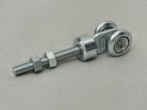 Hardware sliding door - hardware,