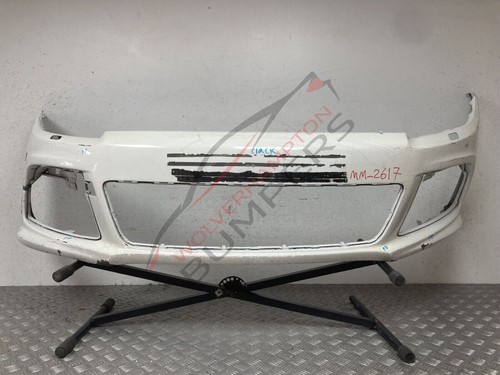 Volkswagen scirocco line - vw,