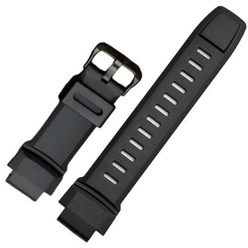 Watch band strap for casio - watch,