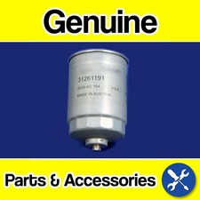 GENUINE VOLVO XC90 (03-06 D5