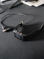 Polar M430 GPS Running Watch