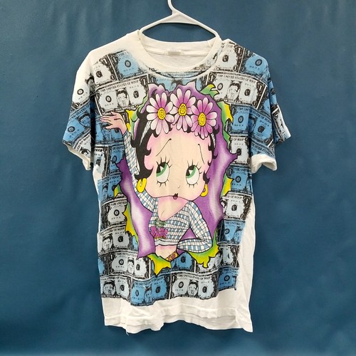 Vtg 90s freeze usa - vtg,