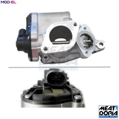 Throttle body 88112 for - throttle,