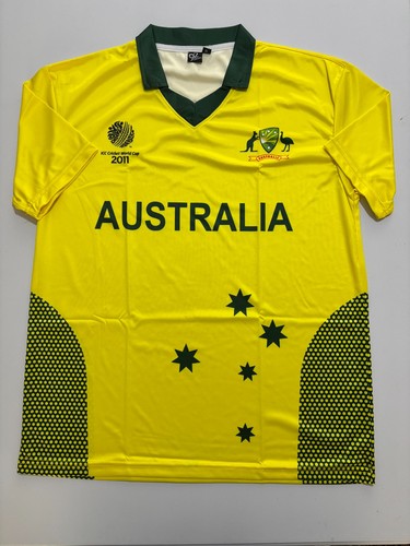 Australia cricket odi world - cricket,