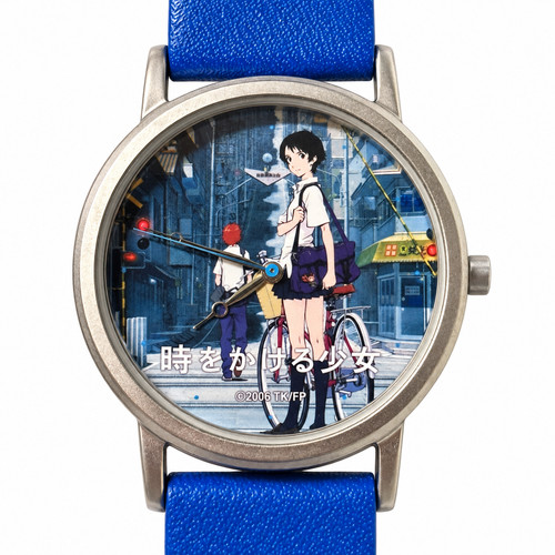 Seiko 7n01 8a40 - seiko, the