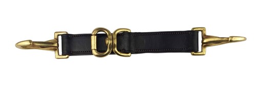 Ecorider newmarket attachment - ecorider,