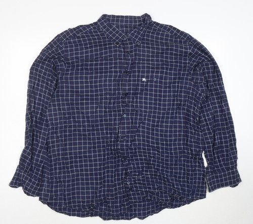 Burberry london men blue - burberry, men's