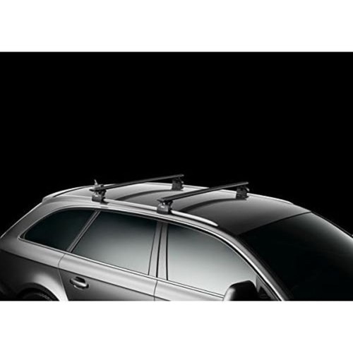 New thule wingbar - thule,