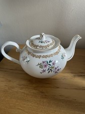 Royal Grafton Vintage Bone