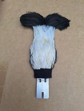 Royal Regiment Of Scotland