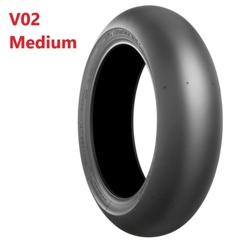 Race motorcycle tyre - motorcycle,