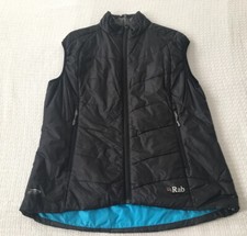 RAB Women's GENERATOR