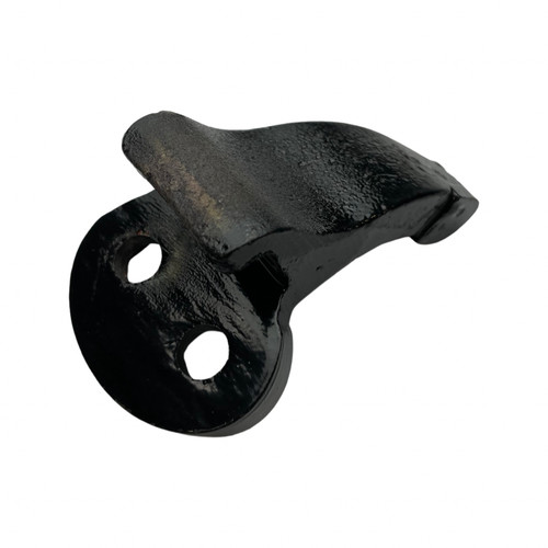 Hyundai 1098026 genuine - hyundai,,