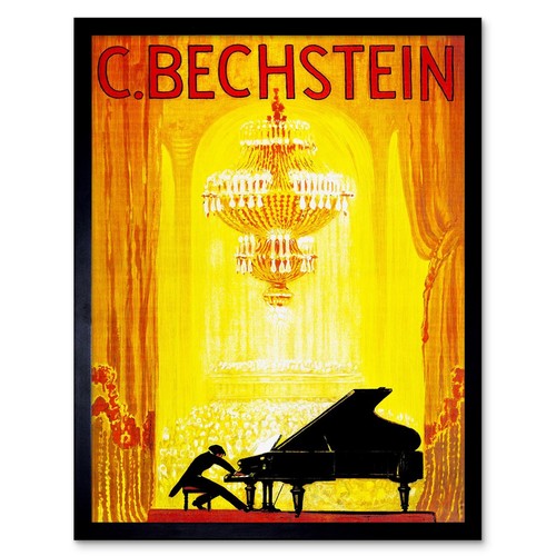 Music concert advert - music,