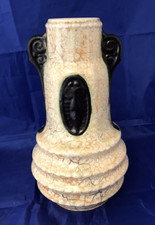 Vintage Czech Ditmar Urbach