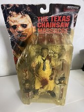 McFarlane Toys Movie Maniacs