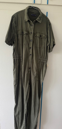 Marks and spencer collection - and,