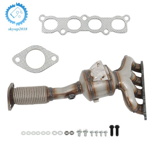 For ford fiesta 2011 - fiesta, 2012-2019