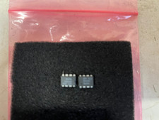 2pcs SP4902 Plessey 2.5GHz