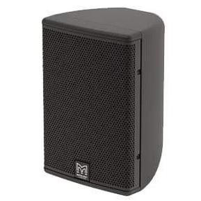 Martin audio cdd6tx - martin,