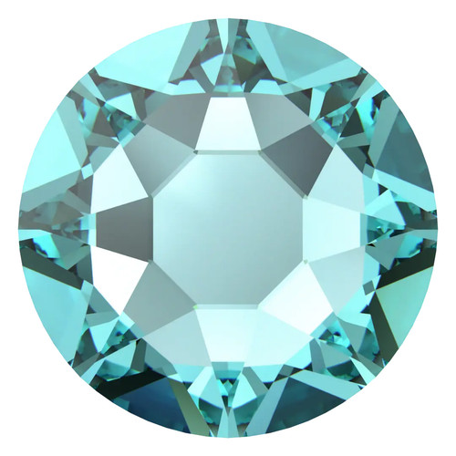 Serinity flatback crystals non - serinity,