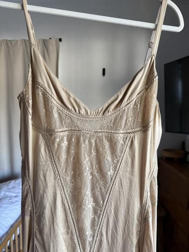 Vintage victoria secret 100 - vintage,