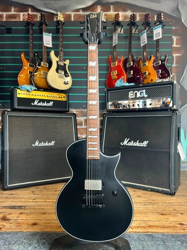 Esp ltd 201 satin - esp,