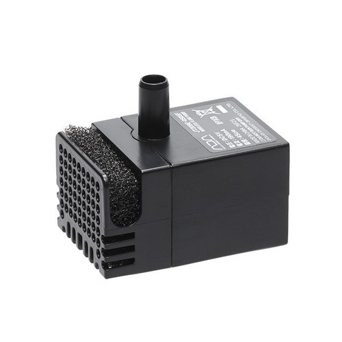 Ada wireless flow - wireless,