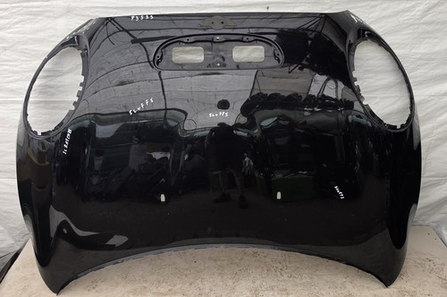 Mini cooper f55 f56 f57 - mini,
