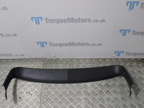 Mk5 astra vxr interior boot - mk5,