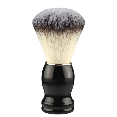 Mens traditional natural - mens,