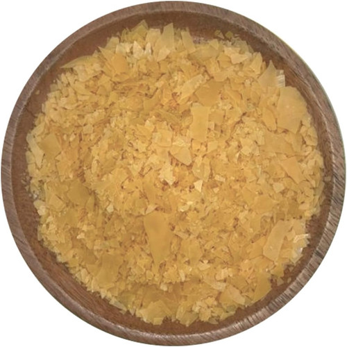 Coolcrafts carnauba wax - coolcrafts,