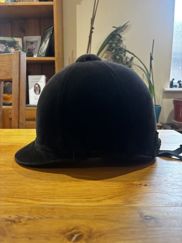 Black patey hunt - patey, /