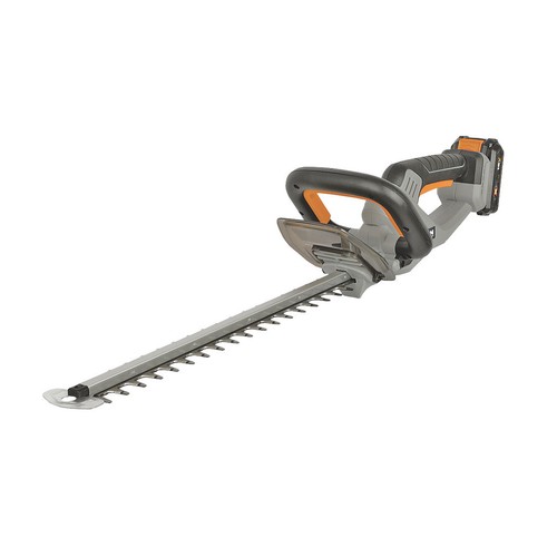 Titan hedge trimmer - titan,