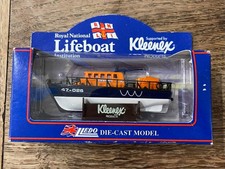 Lledo Die Cast ROYAL NATIONAL