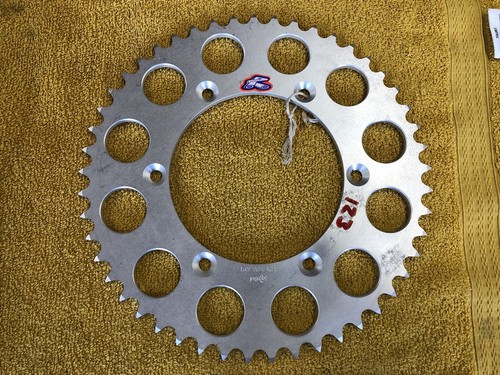 Suzuki 125 250 - suzuki, rm