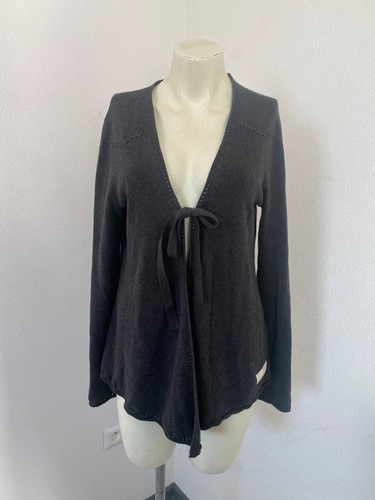 Odd molly cardigan cotton - odd,