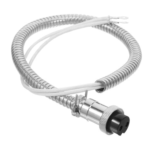 Power cord for - cord, commercial