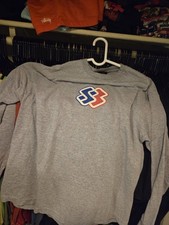 Special Blend Snowboarding