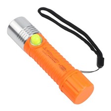 1600LM LED Diving Flashlight