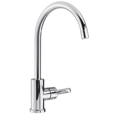 Tap single lever - single, s
