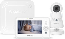 Angelcare Movement Monitor