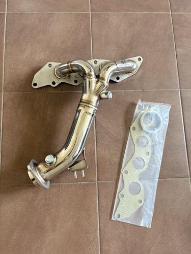Toyo sports stainless - toyo,