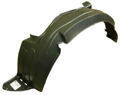 Fits hyundai i10 - hyundai,